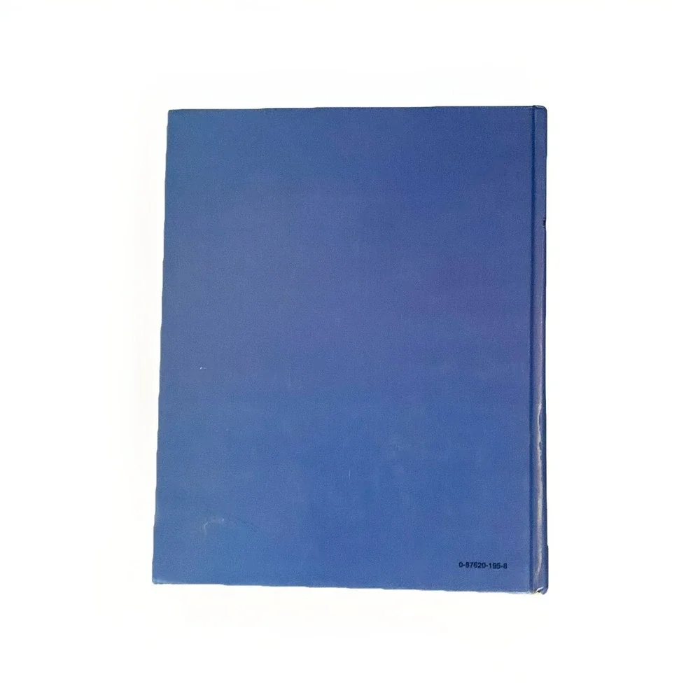 Calculus and Analytic Geometry Second Edition Used Goodyear Publishing Company